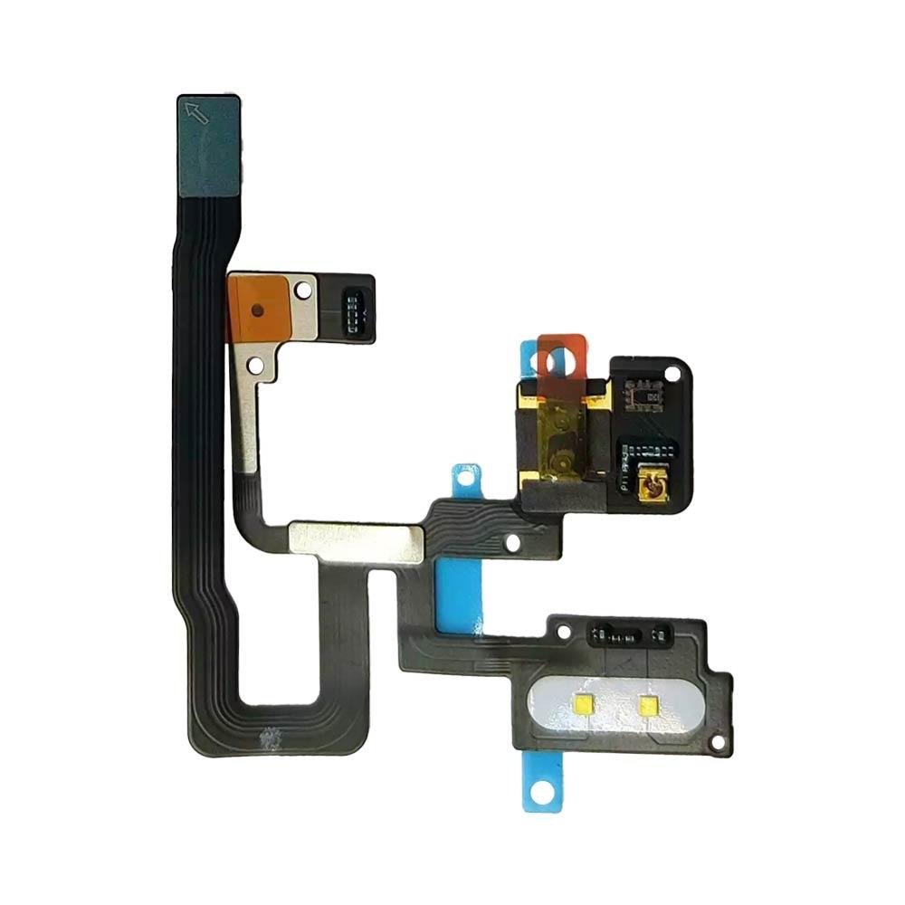 img_7399 Nappe Flash Premium Xiaomi 15 5G – Image 1