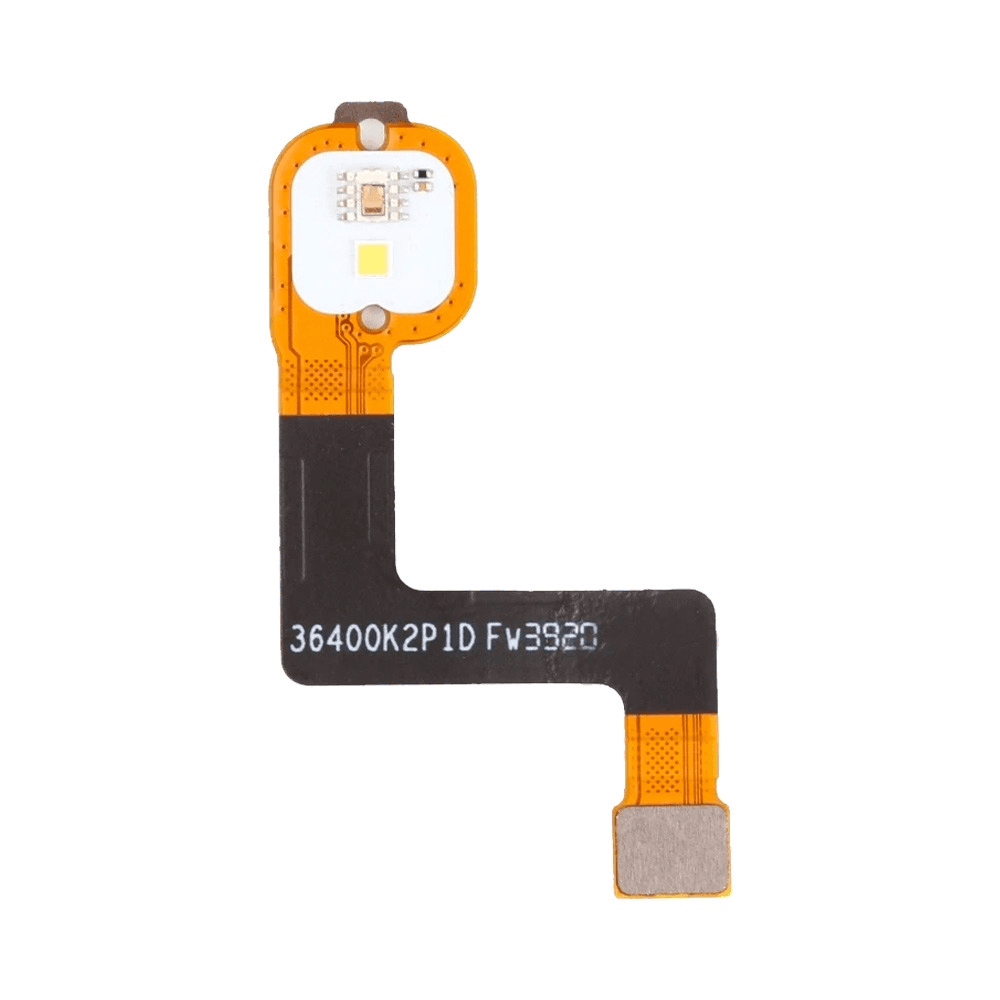 img_7401 Nappe Flash Premium Xiaomi Mi 11 5G – Image 1
