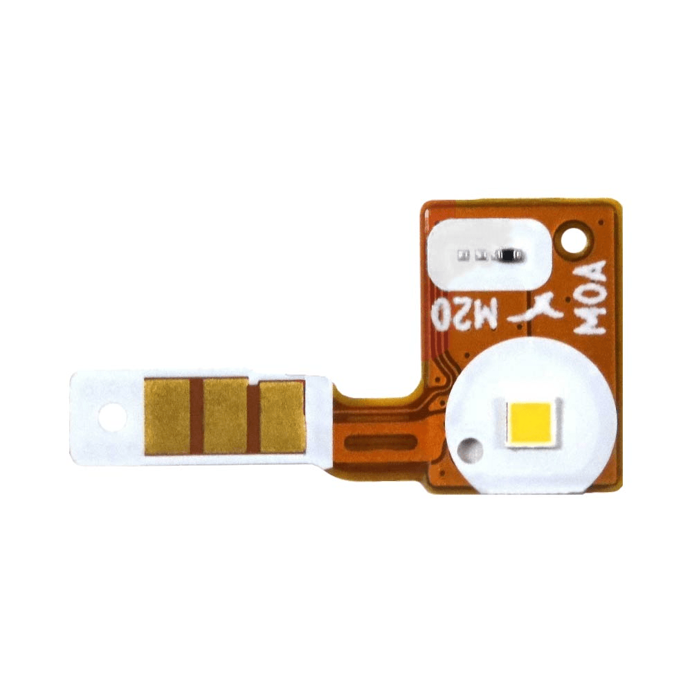 img_7408-2 Nappe Flash Premium Xiaomi Poco X5 Pro 5G – Image 1