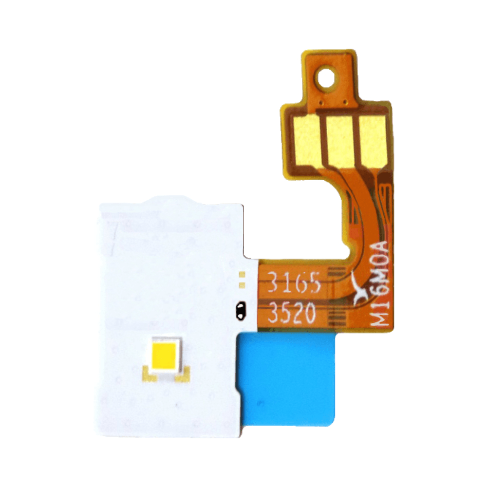 img_7412 Nappe Flash Premium Xiaomi Redmi Note 12 Pro 5G – Image 1