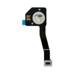 Nappe Flash Premium Xiaomi Redmi Note 14 Pro+ 5G