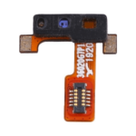 Nappe Flash Premium Xiaomi Redmi Note 8 Pro