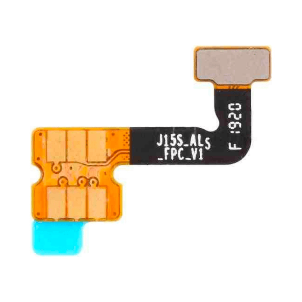 img_7415-2 Nappe Flash Premium Xiaomi Redmi Note 9 – Image 1