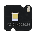 Nappe Flash Premium Xiaomi Redmi Note 9T