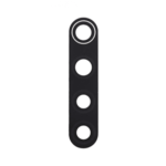 Lentille Premium Xiaomi Redmi Note 8T/Redmi Note 8