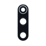 Lentille Premium Xiaomi Redmi Note 8 Pro