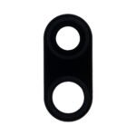Lentille Premium Xiaomi Redmi Note 7