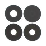 Lentille Premium Xiaomi Redmi Note 15 5G Noir