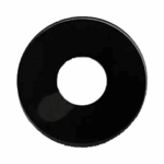 Lentille Premium Xiaomi Redmi Note 12S Noir