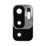 Lentille Premium Xiaomi Redmi Note 10 5G