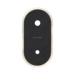 Lentille Premium Xiaomi Redmi A5 4G Sandy Gold