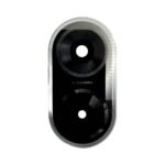 Lentille Premium Xiaomi Redmi A5 4G Noir Minuit