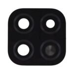 Lentille Premium Xiaomi Redmi 9C NFC