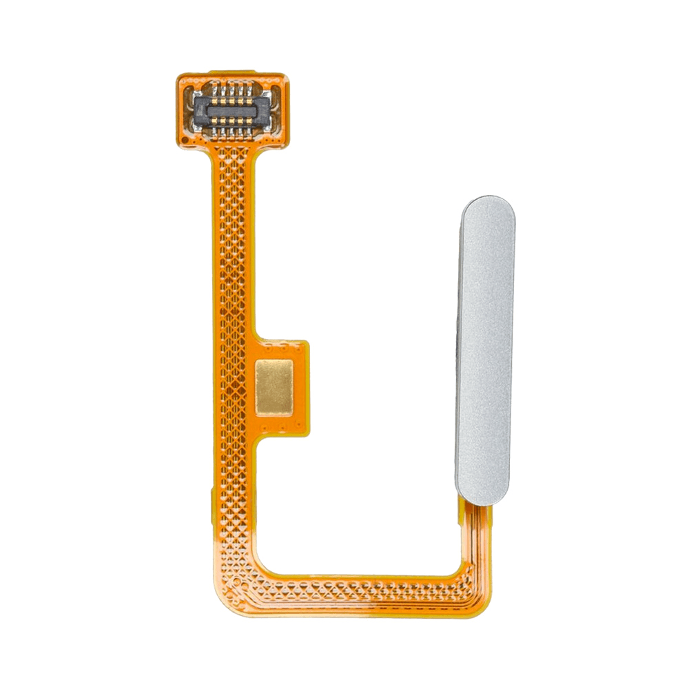 img_7461-4 Lecteur Empreinte Premium Xiaomi 11 Lite 5G NE Blanc Flocon – Image 1