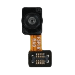 Lecteur Empreinte Premium Xiaomi 14T