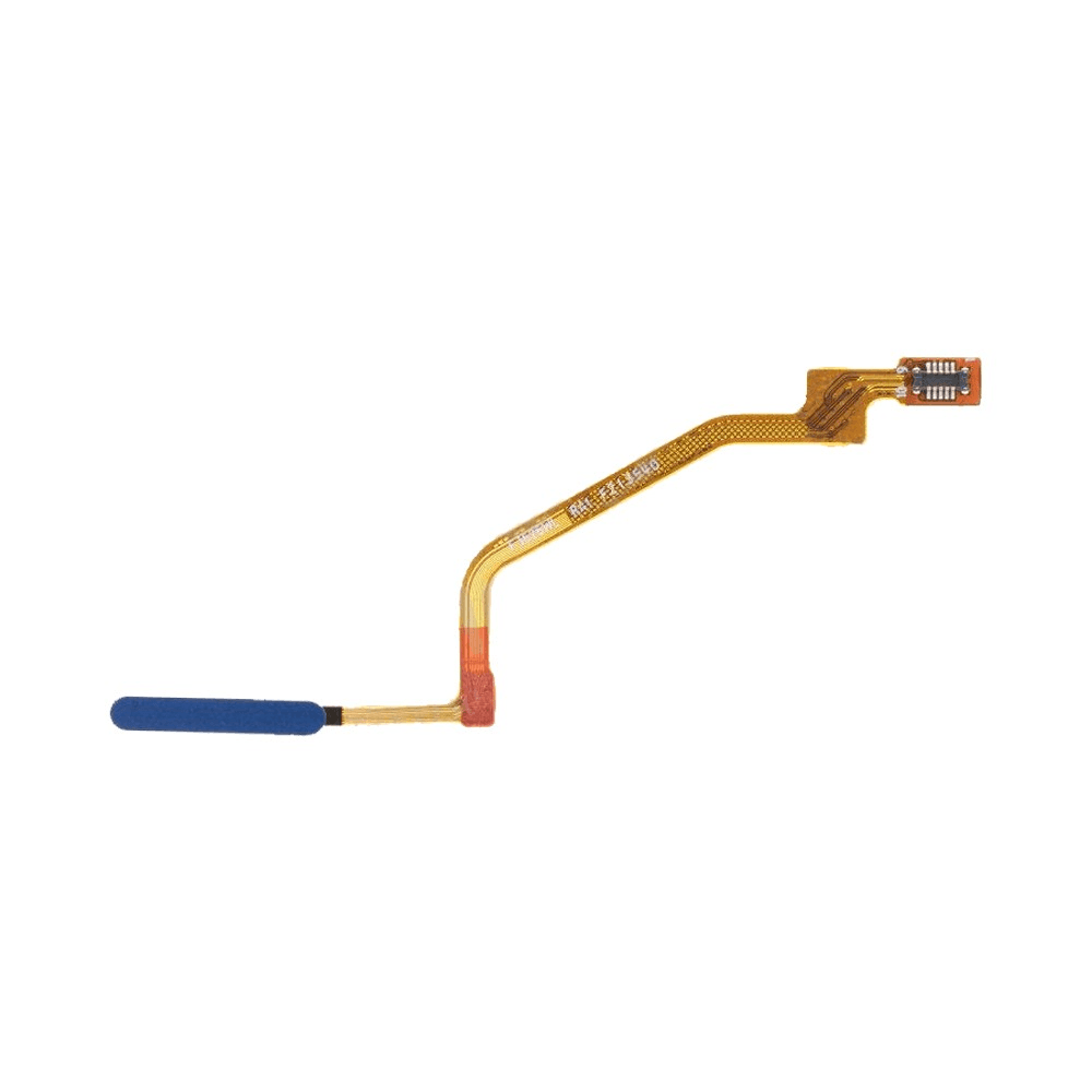 img_7519 Lecteur Empreinte Premium Xiaomi Poco X3 NFC Bleu Mer – Image 1