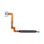 Lecteur Empreinte Premium Xiaomi Redmi 10/Redmi 10 2022 Gris Carbone