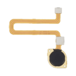 Lecteur Empreinte Premium Xiaomi Redmi 10A Noir