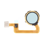 Lecteur Empreinte Premium Xiaomi Redmi 12C Mint