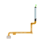 Lecteur Empreinte Premium Xiaomi Redmi 13C 5G Argent