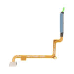 Lecteur Empreinte Premium Xiaomi Redmi 13C 5G Bleu