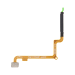 Lecteur Empreinte Premium Xiaomi Redmi 13C 5G Noir