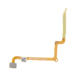Lecteur Empreinte Premium Xiaomi Redmi 14C Vert