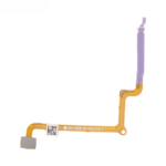 Lecteur Empreinte Premium Xiaomi Redmi 14C Violet