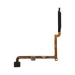 Lecteur Empreinte Premium Xiaomi Redmi 15 4G/Poco M7 4G/Redmi 15 5G Noir Minuit