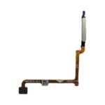 Lecteur Empreinte Premium Xiaomi Redmi 15 5G Vert