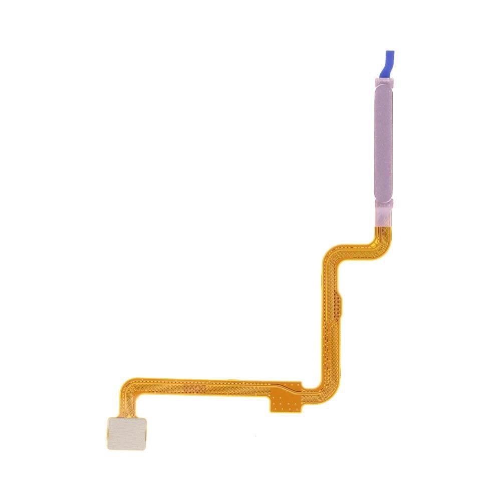 img_7565-2 Lecteur Empreinte Premium Xiaomi Redmi 15C 5G Violet – Image 1