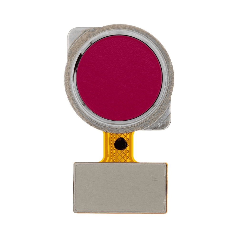 img_7567-2 Lecteur Empreinte Premium Xiaomi Redmi 7 Rouge Lunaire – Image 1