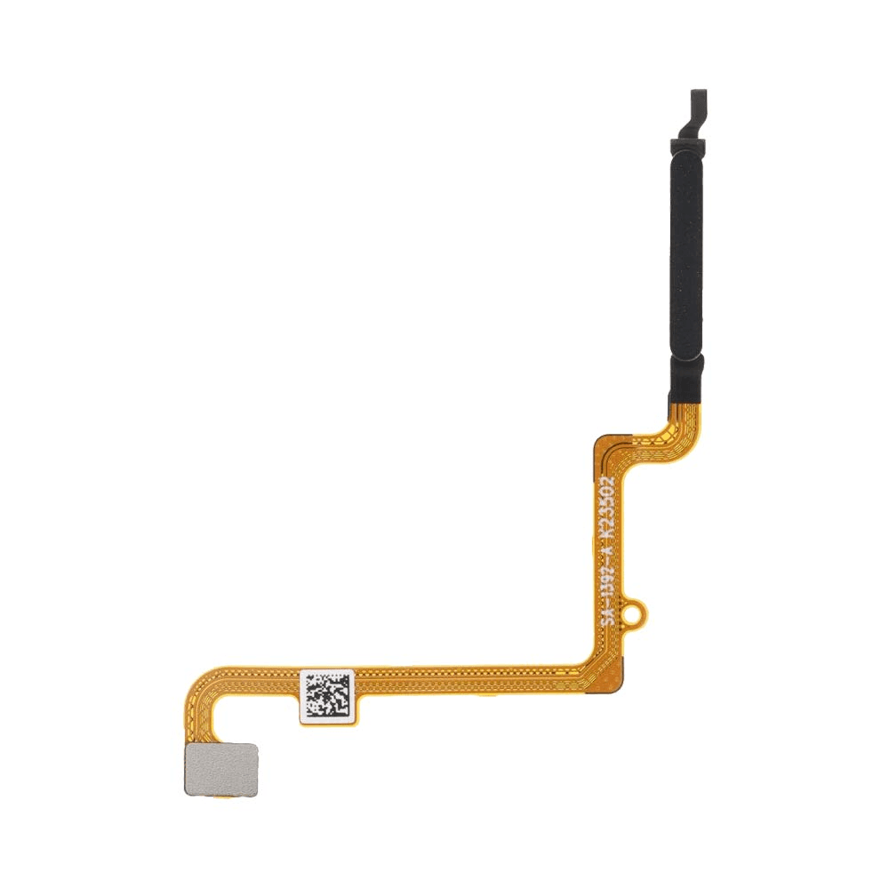 img_7585 Lecteur Empreinte Premium Xiaomi Redmi A3 Noir Minuit – Image 1