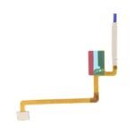 Lecteur Empreinte Premium Xiaomi Redmi A5 4G Sandy Gold