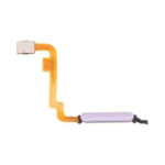 Lecteur Empreinte Premium Xiaomi Redmi Note 10 4G Blanc Galet