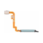 Lecteur Empreinte Premium Xiaomi Redmi Note 10 4G Vert Lagon