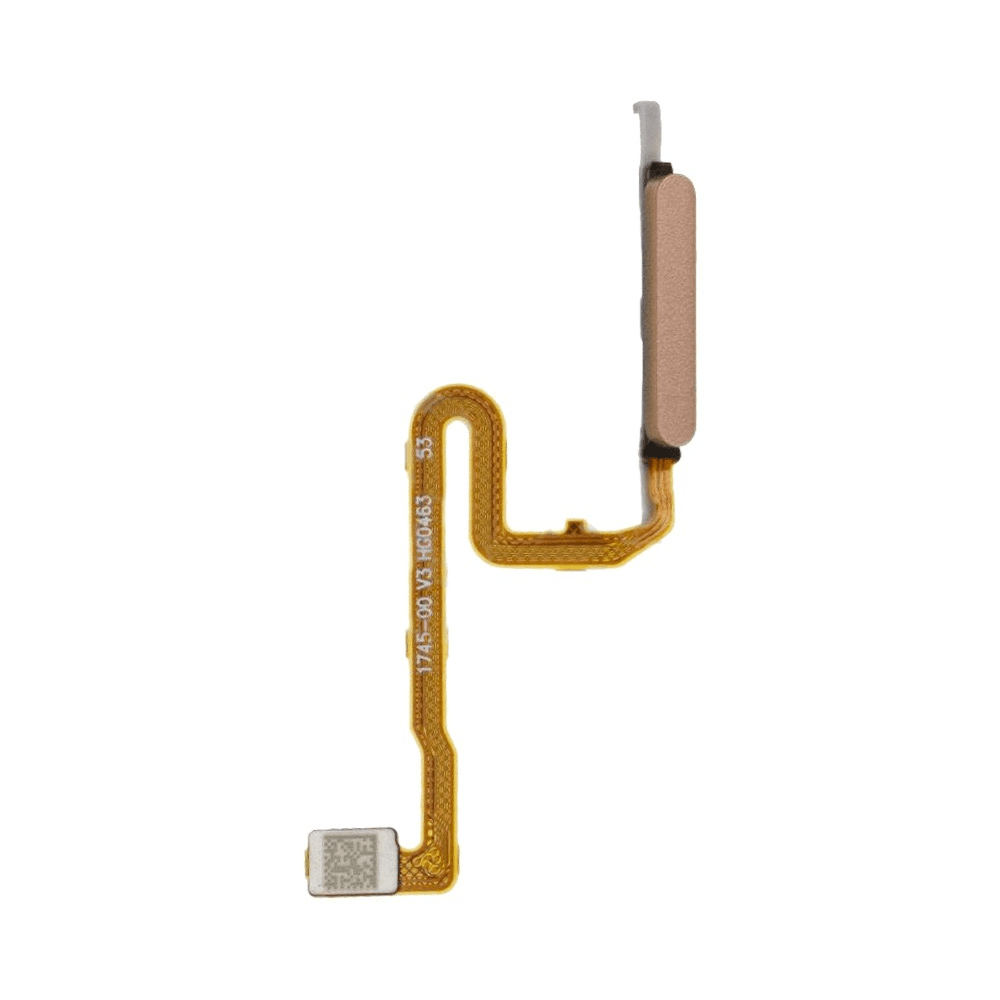 img_7607-2 Lecteur Empreinte Premium Xiaomi Redmi Note 10 Pro 4G Bronze Degrade – Image 1