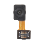 Lecteur Empreinte Premium Xiaomi Redmi Note 13 4G
