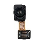 Lecteur Empreinte Premium Xiaomi Redmi Note 14 4G