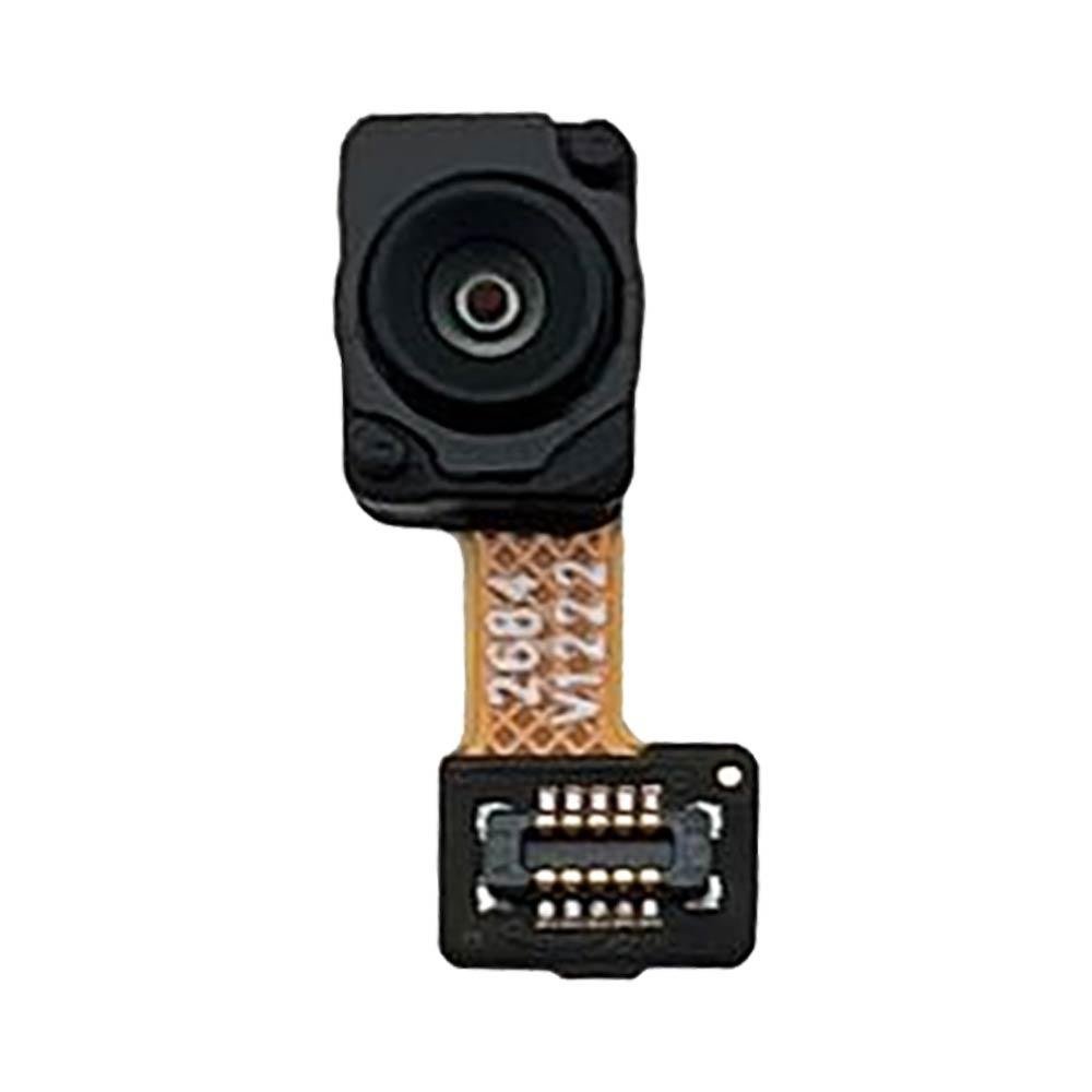 img_7644-2 Lecteur Empreinte Premium Xiaomi Redmi Note 14 4G – Image 1
