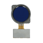 Lecteur Empreinte Premium Xiaomi Redmi Note 7 Bleu Neptune