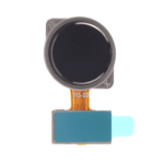 Lecteur Empreinte Premium Xiaomi Redmi Note 7/Redmi 7 Noir Cosmique