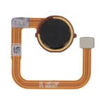 Lecteur Empreinte Premium Xiaomi Redmi Note 9