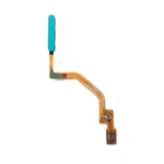 Lecteur Empreinte Premium Xiaomi Redmi Note 9 Pro 4G Vert Forêt