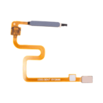 Lecteur Empreinte Premium Xiaomi Redmi Note 9T/Redmi Note 9 5G Noir Crépuscule