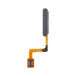 Lecteur Empreinte Premium Xiaomi Redmi Pad Gris Graphite