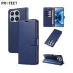 Housse de Protection IP011 PROTECT pour Xiaomi 17 5G Bleu Marine – Image 3