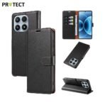 Housse de Protection IP011 PROTECT pour Xiaomi 17 5G Noir – Image 3