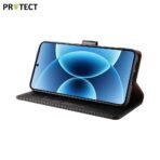 Housse de Protection IP011 PROTECT pour Xiaomi 17 5G Noir – Image 2