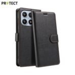 Housse de Protection IP011 PROTECT pour Xiaomi 17 5G Noir